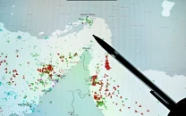 uae bahrain join 22 countries in wanting to contribute to efforts for securing hormuz shipping