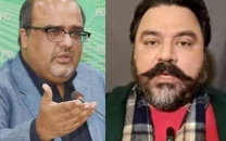 three men presented in uk court accused of targeting shahzad akbar adil raja