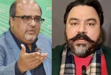 british men planned coordinated attacks on the homes of shahzad akbar and adil raja on dec 24 prosecutor told westminster court photo file