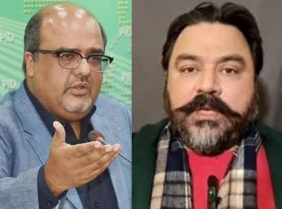 three men presented in uk court accused of targeting shahzad akbar adil raja