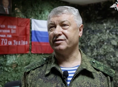 russia to interrogate two suspects over attempted killing of general report