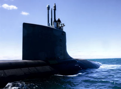 australia pledges 2 7b to progress nuclear submarine shipyard build australia pledges 2 7b to progress nuclear submarine shipyard build