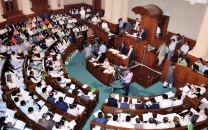 ordinances bypass legislative rules