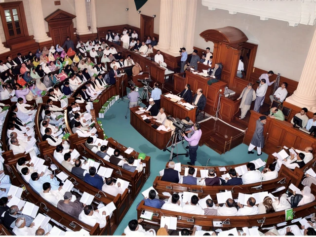 with the punjab government passing almost a dozen ordinances during its two year term critics believe the spirit of the legislature is at risk photo online with the punjab government passing almost a dozen ordinances during its two year term critics believe the spirit of the legislature is at risk photo online