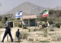 still only recognized by israel somaliland offered its geological wealth to usa photo afp still only recognized by israel somaliland offered its geological wealth to usa photo afp