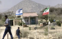 us can access minerals military bases in somaliland minister tells afp