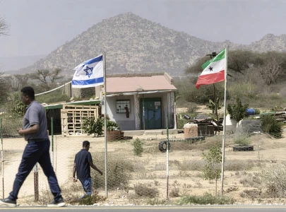 us can access minerals military bases in somaliland minister tells afp