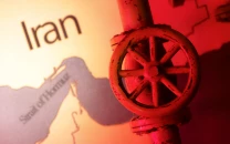 iran tells ships passage through strait of hormuz not allowed eu naval mission official says iran tells ships passage through strait of hormuz not allowed eu naval mission official says