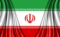 iran s fars agency reports 3 more killed in fresh clashes