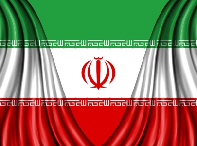 iran s fars agency reports 3 more killed in fresh clashes iran s fars agency reports 3 more killed in fresh clashes