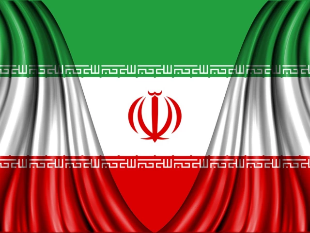 Iran's Fars Agency Reports 3 More Killed In Fresh Clashes