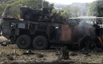 venezuela minister vows to overcome us attacks as world reacts to strikes venezuela minister vows to overcome us attacks as world reacts to strikes