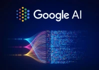 pancreatic cancer uk s anna jewell echoed the concern explaining that following the ai s dietary guidance could prevent patients from consuming enough calories jeopardizing their ability to tolerate treatments or life saving surgeries photo file