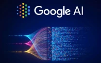 google ai health summaries under scrutiny over accuracy concerns