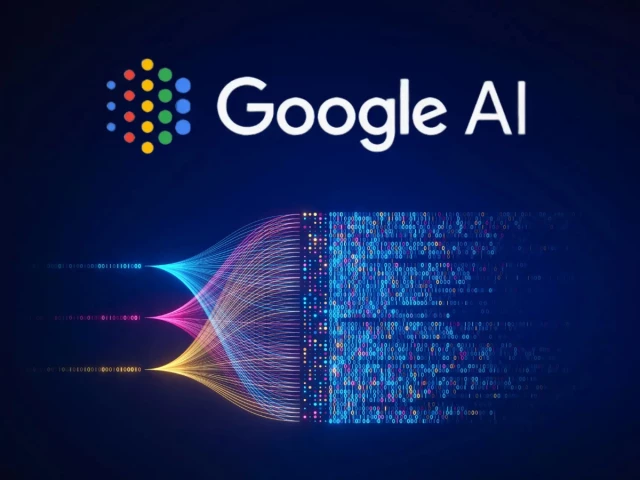 pancreatic cancer uk s anna jewell echoed the concern explaining that following the ai s dietary guidance could prevent patients from consuming enough calories jeopardizing their ability to tolerate treatments or life saving surgeries photo file pancreatic cancer uk s anna jewell echoed the concern explaining that following the ai s dietary guidance could prevent patients from consuming enough calories jeopardizing their ability to tolerate treatments or life saving surgeries photo file