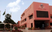 greenwich university convocation to be held on january 17