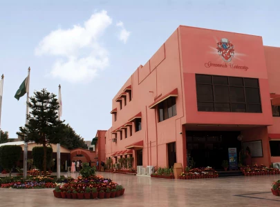 greenwich university convocation to be held on january 17 greenwich university convocation to be held on january 17