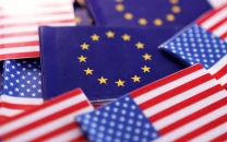 trump touts total access greenland deal as nato asks allies to step up