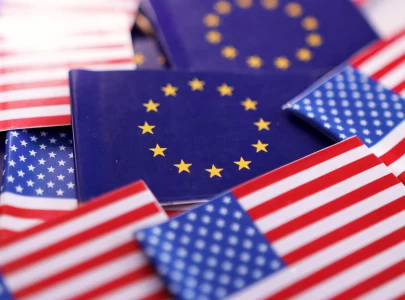 trump touts total access greenland deal as nato asks allies to step up trump touts total access greenland deal as nato asks allies to step up