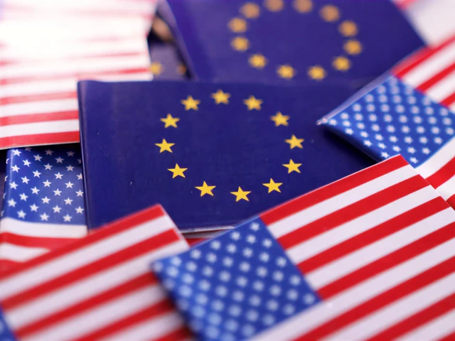 Trump touts 'total access' Greenland deal as Nato asks allies to step up