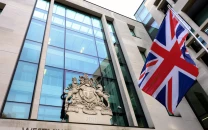 three men presented in uk court accused of targeting shahzad akbar adil raja