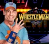 john cena s wrestlemania 41 plans revealed set to compete for wwe championship