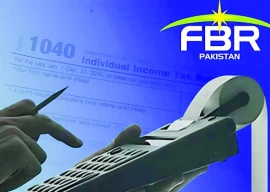 govt set to cut import taxes govt set to cut import taxes