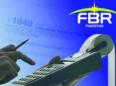 ensuring economic national security ensuring economic national security