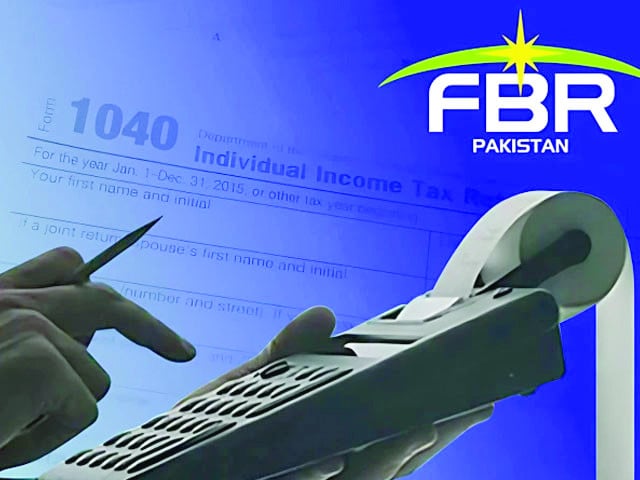 Ensuring economic, national security