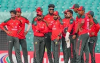 icc mulls relocating bangladesh t20 wc matches from india after bcb request