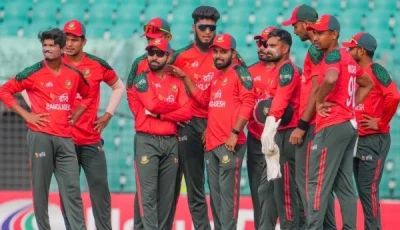 icc mulls relocating bangladesh t20 wc matches from india after bcb request
