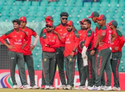 icc mulls relocating bangladesh t20 wc matches from india after bcb request