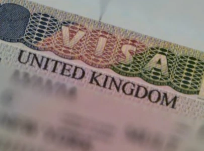 25 pakistani students sent to jail for uk visa fraud 25 pakistani students sent to jail for uk visa fraud