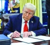 trump imposes 25 tariffs on all foreign made vehicles and auto parts trump imposes 25 tariffs on all foreign made vehicles and auto parts