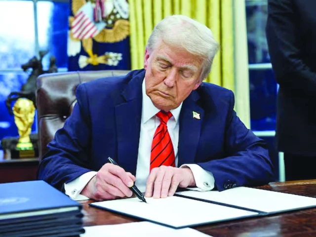 photo reuters file photo reuters file