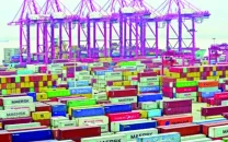 indonesia signs fta with russian led eurasian union