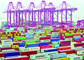 six pillars of supply side economics