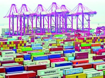 six pillars of supply side economics six pillars of supply side economics