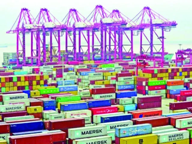 Six pillars of supply-side economics