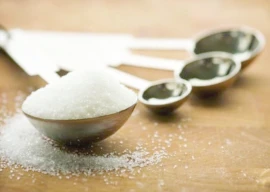ban on inter provincial movement hurts sugar sale ban on inter provincial movement hurts sugar sale