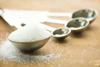 sugar crisis file photo