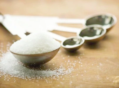sugar crisis deepens as retailers cut off supply sugar crisis deepens as retailers cut off supply