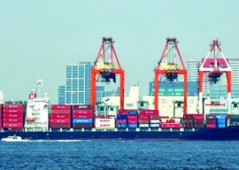 rethinking our industrial strategy rethinking our industrial strategy