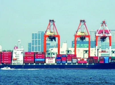 rethinking our industrial strategy rethinking our industrial strategy