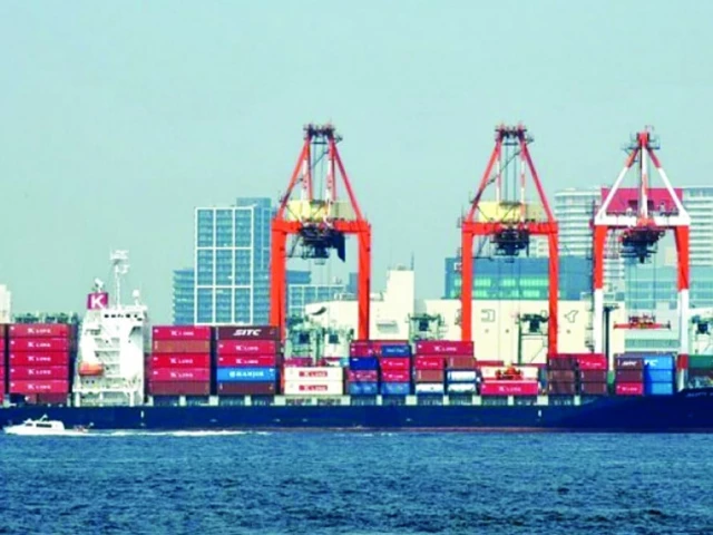 a deeper us india trade conflict may provoke new delhi to align more closely with china or the brics bloc this could recalibrate regional trade corridors and further isolate pakistan unless it plays a smarter diplomatic hand photo afp a deeper us india trade conflict may provoke new delhi to align more closely with china or the brics bloc this could recalibrate regional trade corridors and further isolate pakistan unless it plays a smarter diplomatic hand photo afp