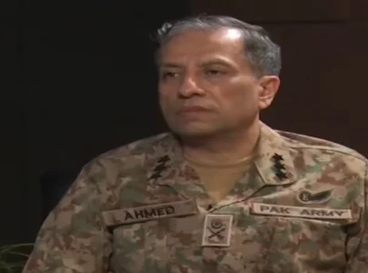 dg ispr rubbishes ridiculous afghan claim of targeting drug rehab centre says pakistan hit ammo storage site