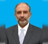 lt gen retd nauman mahmood photo file