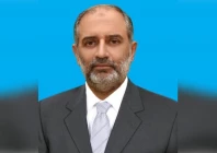 lt gen retd nauman mahmood photo file
