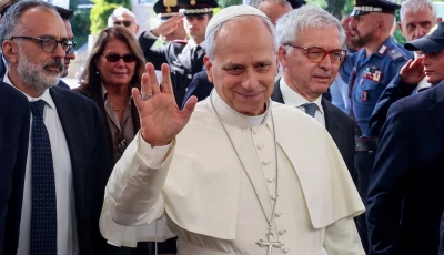 pope recuperates after lung cancer surgery pope recuperates after lung cancer surgery