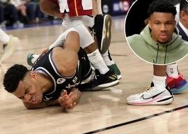 giannis antetokounmpo to miss nba all star game likely out until after break